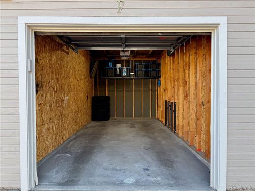 unit-201-8425 Pebble Creek Way, Highlands Ranch, CO, 80126-3260 | Card Image