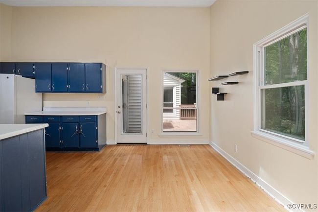 3201 Barnes Spring Ct, House other with 3 bedrooms, 2 bathrooms and null parking in Midlothian VA | Image 26