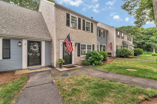 apt-f2-441 Buck Island Rd, West Yarmouth, MA, 02673-3365 | Card Image