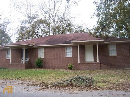 a-1004 Lucy Ln, Statesboro, GA, 30458-3414 | Card Image