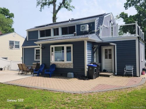 46 Randolph Rd, White Plains, NY, 10607-1516 | Card Image