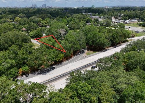 5015 Bridgewater Cir, Jacksonville, FL, 32207-4956 | Card Image