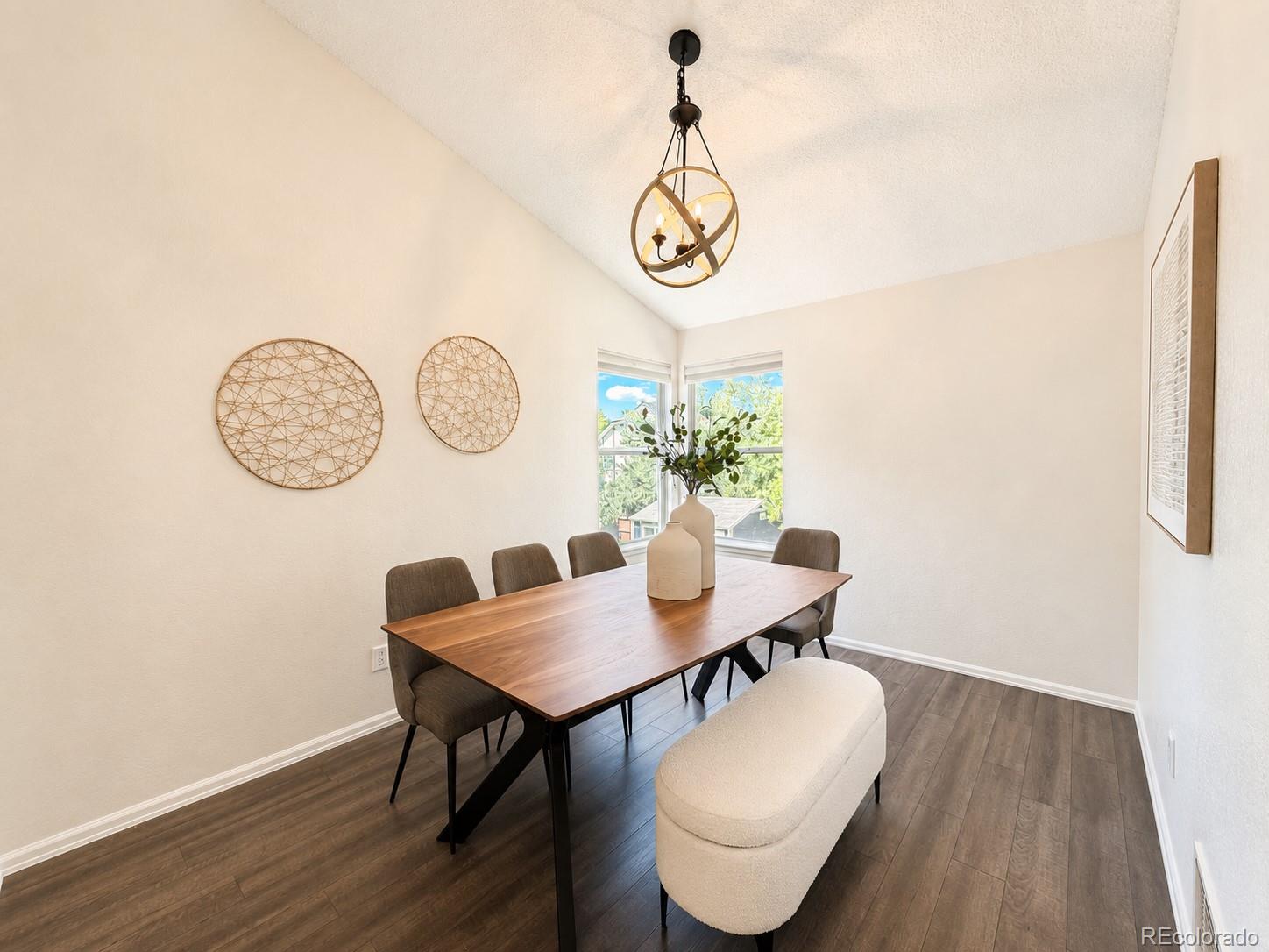 Residential in Castle Rock 5