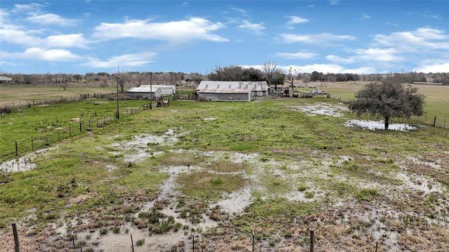6720 Kacal Rd, House other with 4 bedrooms, 2 bathrooms and 2 parking in Beasley TX | Image 32