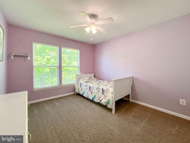 20 Silverthorn Ct, House other with 4 bedrooms, 4 bathrooms and null parking in STAFFORD VA | Image 38