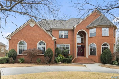 113 Camden Cir, Madison, AL, 35758-3611 | Card Image