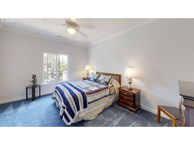 97661 Marina Heights Loop, House other with 3 bedrooms, 3 bathrooms and 2 parking in Brookings OR | Image 43