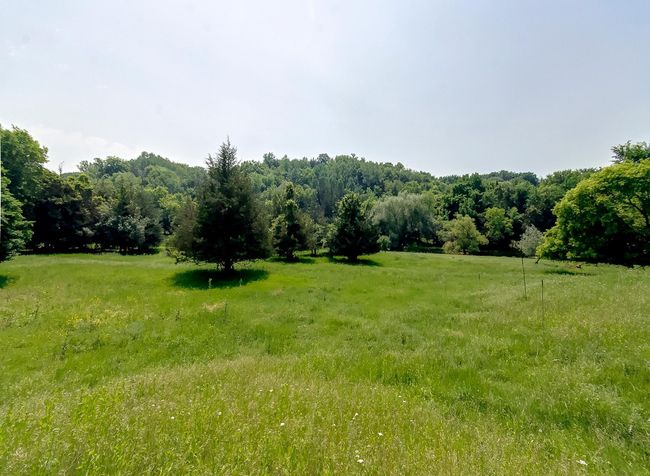 32908 285 Th Ave, House other with 3 bedrooms, 2 bathrooms and null parking in Le Sueur MN | Image 64