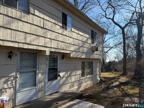 2-7 Mcallister Ave, Norwalk, CT, 06854-2512 | Card Image