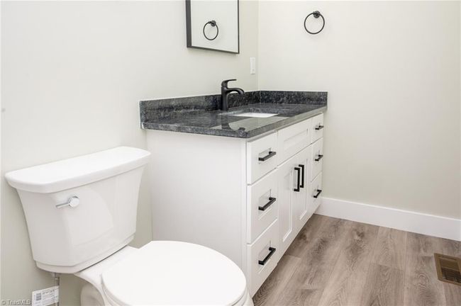 43 Robbins Cir, House other with 3 bedrooms, 2 bathrooms and null parking in Lexington NC | Image 14