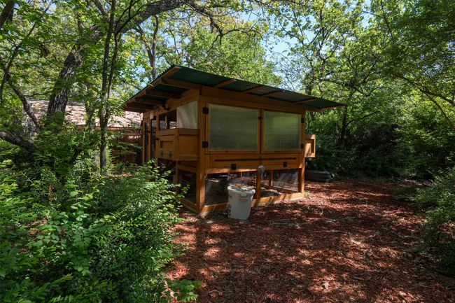 Chicken coop | Image 35