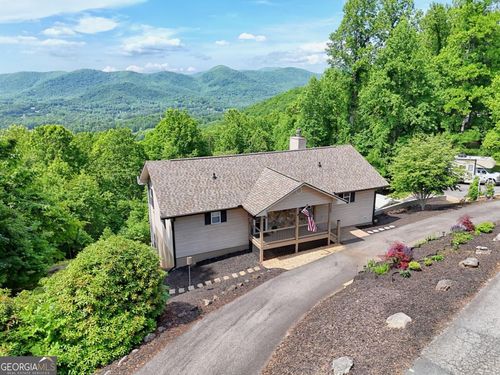 131-1157 Summit Way, Blairsville, GA, 30512 | Card Image