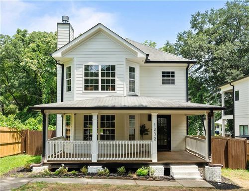 1232 Memorial Dr Se, Atlanta, GA, 30316-1640 | Card Image