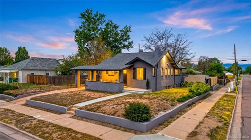 4001 S Acoma St, Englewood, CO, 80110-4622 | Card Image