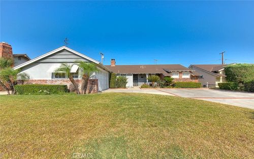 564 N Armel Dr, Covina, CA, 91722-3710 | Card Image