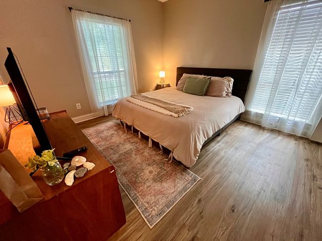 501 Hide A Way Ln, House other with 3 bedrooms, 2 bathrooms and 4 parking in Carriere MS | Image 11