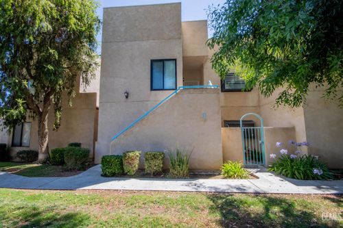 unit-3-14500 Las Palmas Dr, Bakersfield, CA, 93306-9547 | Card Image