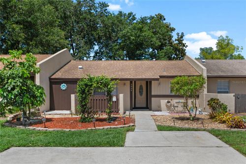 9834 87th St, SEMINOLE, FL, 33777-1940 | Card Image