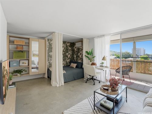 203-1419 Dominis St, Honolulu, HI, 96822-3216 | Card Image