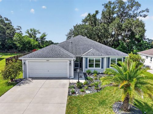 11387 Zimmerman Path, OXFORD, FL, 34484-3552 | Card Image