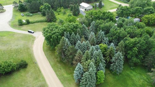 238 Park Cir, Ottertail, MN, 56571-7039 | Card Image