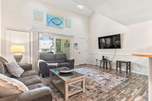 306-4438 L R I Ln, Little River, SC, 29566-6098 | Card Image