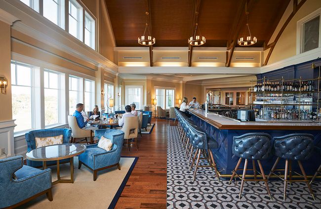 Bohicket Lounge_Island House_1 | Image 45