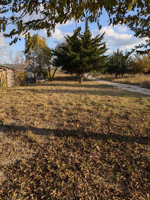 00 Thelma Ln, Crandall, TX, 75114 | Card Image