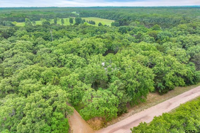 203 Private Road 3780, House other with 2 bedrooms, 2 bathrooms and null parking in Quinlan TX | Image 38