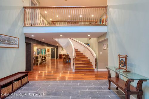 174 Bristol Hill Rd, Glenford, NY, 12433-5036 | Card Image