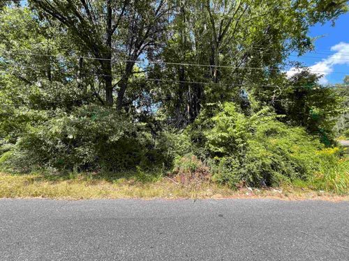 462 Delta Rd, Memphis, TN, 38109 | Card Image