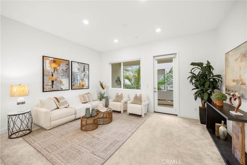 unit-26-1866 S Westside Dr, Anaheim, CA, 92805-7471 | Card Image