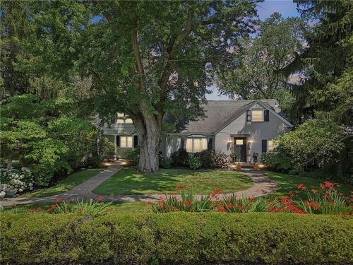 6 Timberlane Drive, O'hara, PA, 15238 | Card Image