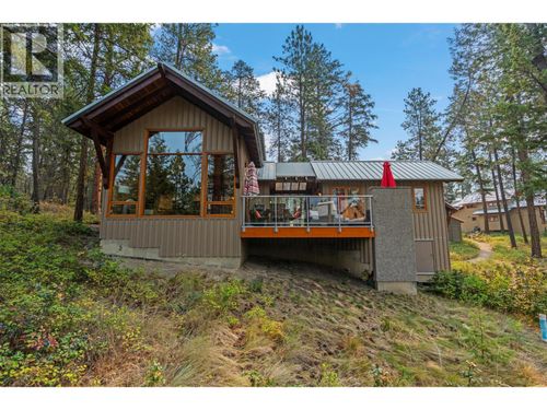 67-9845 Eastside Rd, Vernon, BC, V1H1Z2 | Card Image