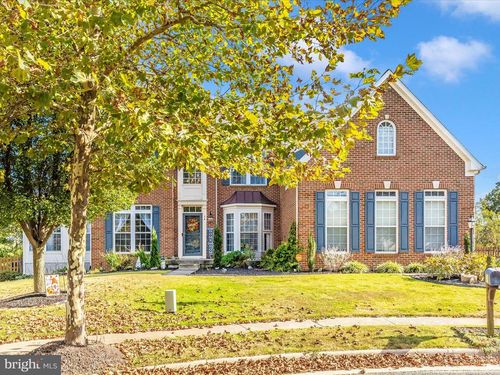 34 Lange Dr, LOVETTSVILLE, VA, 20180-8630 | Card Image