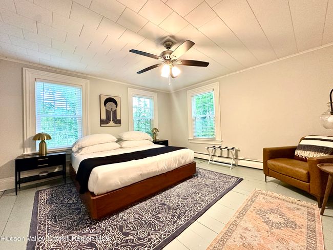 4082 - 40284082 County Route 26, House other with 16 bedrooms, 8 bathrooms and null parking in Greenville NY | Image 33
