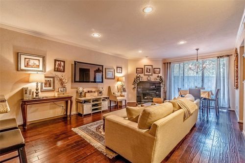 108-5200 Weslayan St, Houston, TX, 77005-1094 | Card Image