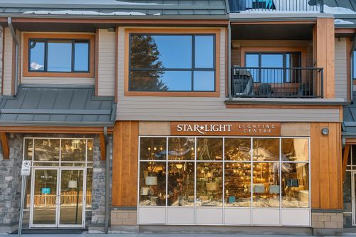 113-829 10 St, Canmore, AB, T1W0C3 | Card Image