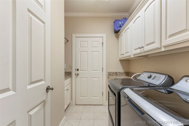 laundry room | Image 23