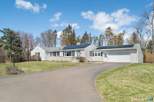 347 Amity Rd, Bethany, CT, 06524-3434 | Card Image