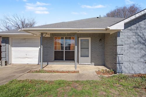 114 Prairie Creek Cir, Princeton, TX, 75407-6500 | Card Image