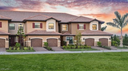203-15315 Lucerna St, Naples, FL, 34114 | Card Image