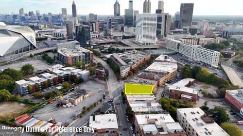 124 Walker St Sw, atlanta, GA, 30313-1326 | Card Image