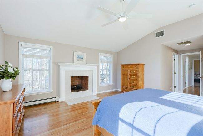 52 Quail Creek Rd, House other with 4 bedrooms, 3 bathrooms and 4 parking in North Attleboro MA | Image 32