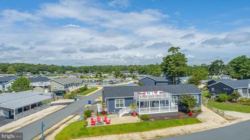 e-5a-28170 Sloop Ave, LONG NECK, DE, 19966-6176 | Card Image