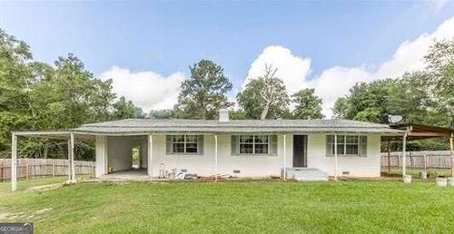 66 Wilville Rd, Fort Valley, GA, 31030-7604 | Card Image