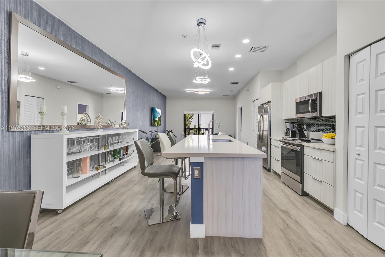 Residential in Doral 5