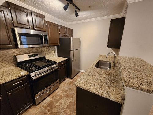 1411 Keys Crossing Dr Ne, Brookhaven, GA, 30319-4043 | Card Image