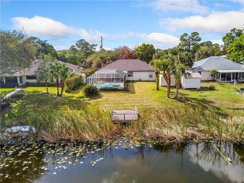 9440 87th St, Vero Beach, FL, 32967-3532 | Card Image