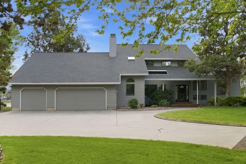 21546 Ne Maplemoor Drive, Bend, OR, 97701 | Card Image
